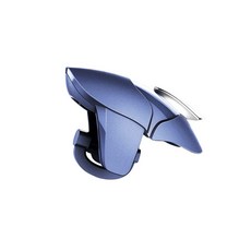 쵸미앤세븐 모바일 트리거, BGT_700, 1개