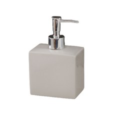 方型容器桶陶瓷分配器 YT_RA582, 1個