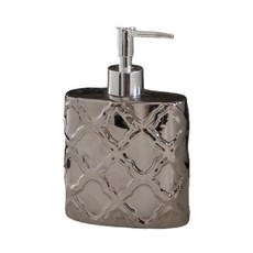 廚房裝飾洗碗精瓶 YT_RA593, 1個