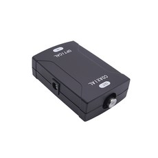 Coms 數位音訊轉換器 BT578