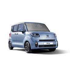 XFIT Kia Ray 行車記錄器電線蓋 四季防霜罩