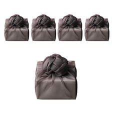 通舖水晶包巾 90*90cm, 866, 5個