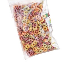 sanipia 透明夾鏈袋 25 x 30 100入, 2個