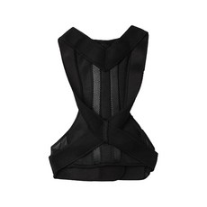 MURRAY 正確姿勢帶 PCB-150, 1個