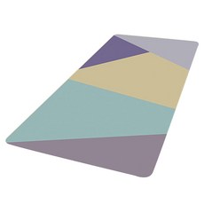 마켓에이 유니크 컴퓨터 키보드매트, TYPE37