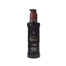 KOGEN 濃縮護髮素, 120ml, 1入
