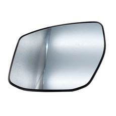Green Tech駕駛座側廣角鏡 原裝型, 日產新 Altima 第 5 代/第 5.5 代, 1個