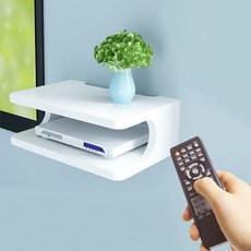 21C Trend 圓形立式多功能車床, 白色的