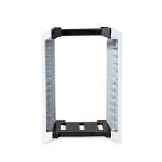 DOBE 12個遊戲包盒, 遊戲包收納 PS-005, 1個