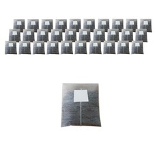 咖啡專用空茶包 9-2, 1個, 9-2號咖啡專用空茶包