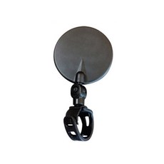 Billion自行車側鏡 L, 混色