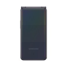 삼성전자 갤럭시 폴더2 자급제 휴대폰 SM-G160N, 32GB, 그레이