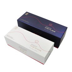 韓國傳統米煎餅 3款+餅乾煎餅 3款, 1組