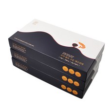 煎餅 16g 8入, 128g, 3盒