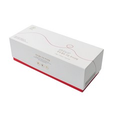 烤花生餅120g+黑芝麻餅120g+葵花餅120g套組, 1組