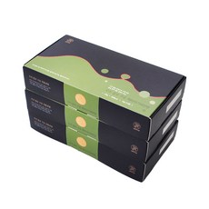 葵花籽煎餅 16g 8入, 128g, 3盒