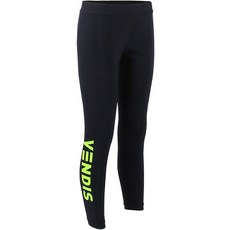 VENDIS Solar 水上緊身褲 A803