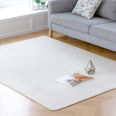 Jiin Gonggan 現代地毯