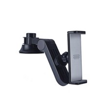 xenomix 平板電腦智能手機儀表板搖籃SHG-VD2000, 單一顏色, 1個