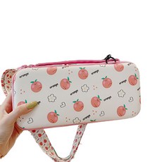 Star Switch水果保護收納包 E, 單品, 1個