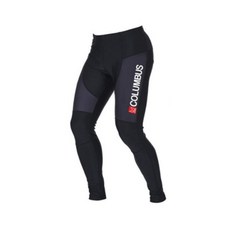 COLUMBUS 自行車褲