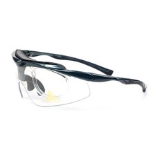 Minsin輕量護目鏡 J-378A, 1個