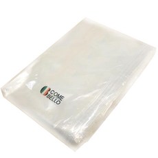 COME BELLO 禮帽存儲壓縮包 180 x 84cm, 1件, 1個