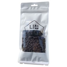 藍莓乾, 20g, 1包