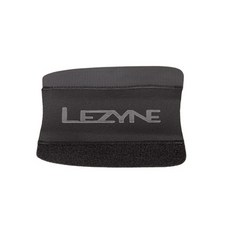 LEZYNE 鏈條保護器 M, 單色, 1個