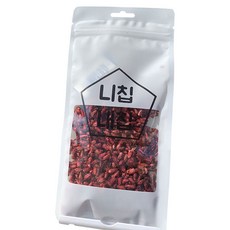 石榴果乾, 20g, 1包