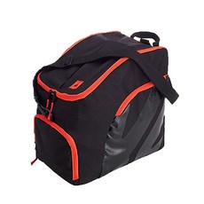 K2 SKATE 背帶, 橘子