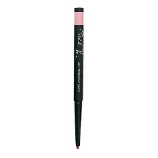 Dikan 防水下眼線膠筆 0.14g, Ppulgri, 1支