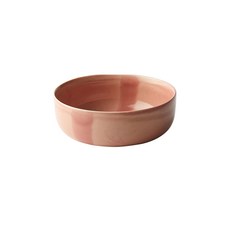 CASA MUUTTI Nose Sveld 小球 15cm, 玫瑰, 1個