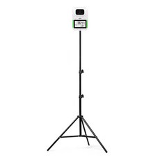 겨울철 체크기 HK3, 1개