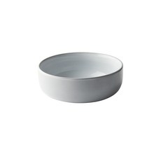 CASA MUUTTI 湯碗 15cm, 結石, 1個