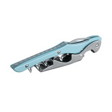 Parfalle T10開瓶器, 淺藍, 1個