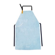 가죽 앞치마 주머니형, 1개