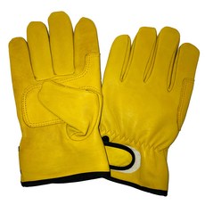 Algon焊接手套, 單品, 1個