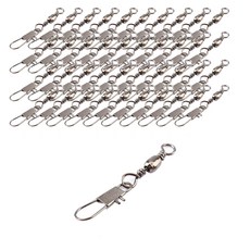 Haewoo Studio 聯鎖卡扣 Dorae No. 10, 100枚