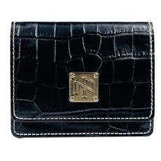 니어핀 스페셜 거리측정기 케이스, 블랙