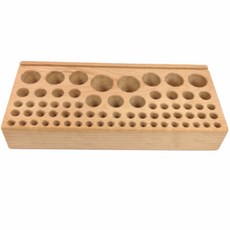 K-Marcus 皮革工藝工具 工具箱 工具架 斜口型