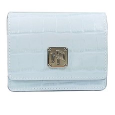 니어핀 스페셜 거리측정기 케이스, 그레이