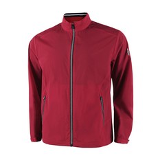 PRO WORLD CUP 男式梭織夾克 Q221-2121-1DR