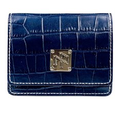 NEAR PIN 測距儀收納盒, 海軍藍