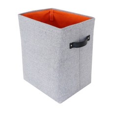 Top Cigar TCR支架洗衣籃 M, 混色, 1個