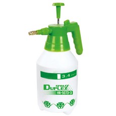 DUPLEX 一般款氣壓噴霧器 1L, 1.壓縮霧化器（普通型）1L_HN-5073-2, 1個