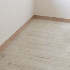 牆紙加粘合劑腳手架 Nobone 12m, 輕木