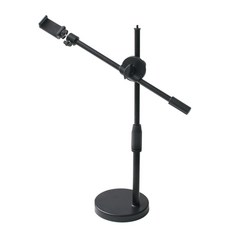 ILWOO 스마트폰 수직 촬영 거치대, F-533, 1개