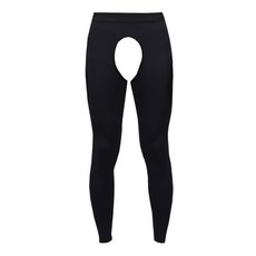 MOVE UP 男款運動訓練緊身褲