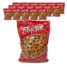 애니 피욘크 미니프리첼, 18개, 180g